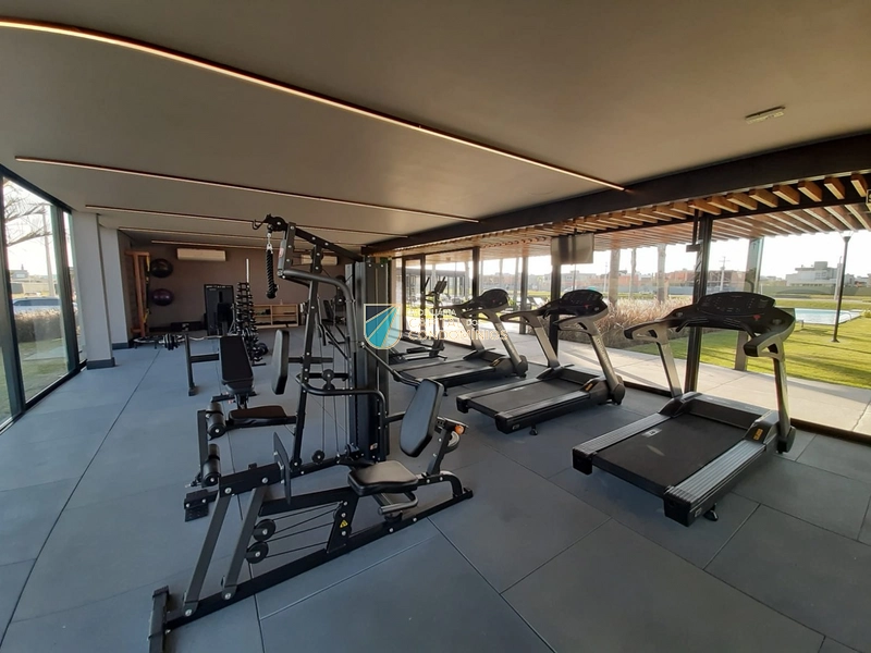 Terreno pronto para construir no Sunset: 29ª foto da galeria de imagens do imóvel