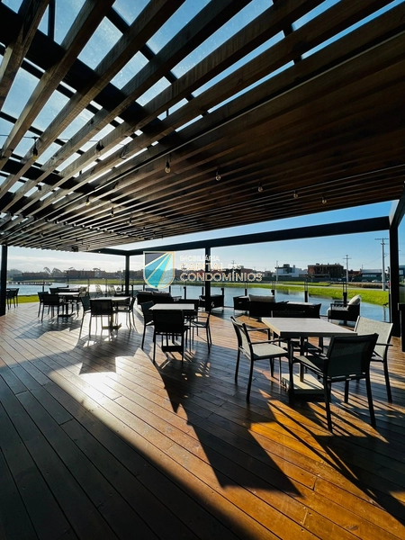 Terreno pronto para construir no Sunset: 21ª foto da galeria de imagens do imóvel