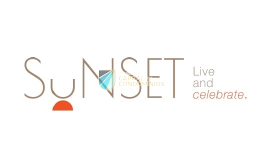 Terreno no Sunset: 6ª foto da galeria de imagens do imóvel