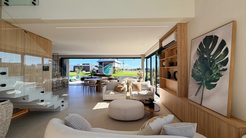 Maravilhoso sobrado no Amare: 25ª foto da galeria de imagens do imóvel