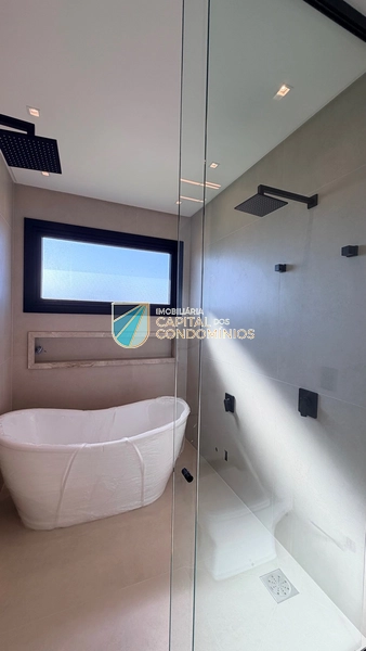 Maravilhoso sobrado no Amare: 40ª foto da galeria de imagens do imóvel