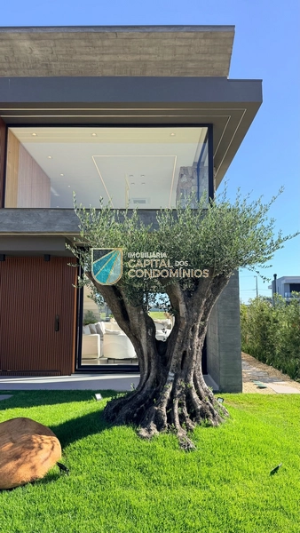 Maravilhoso sobrado no Amare: 5ª foto da galeria de imagens do imóvel