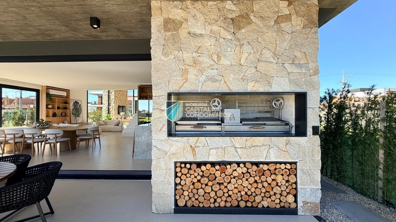 Maravilhoso sobrado no Amare: 12ª foto da galeria de imagens do imóvel