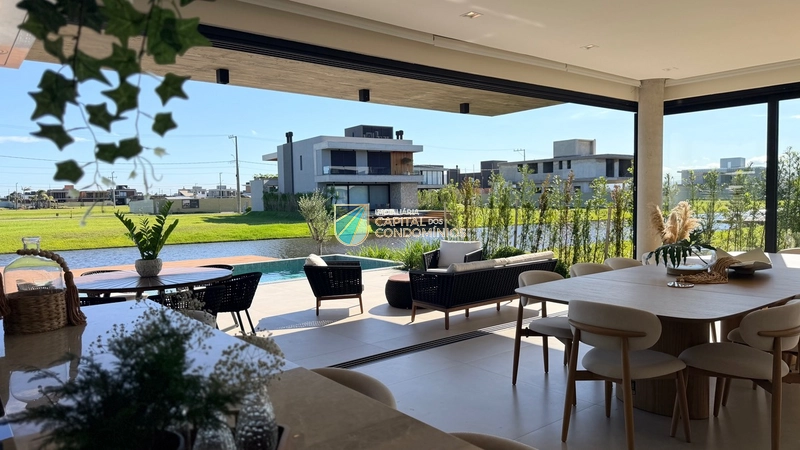 Maravilhoso sobrado no Amare: 27ª foto da galeria de imagens do imóvel