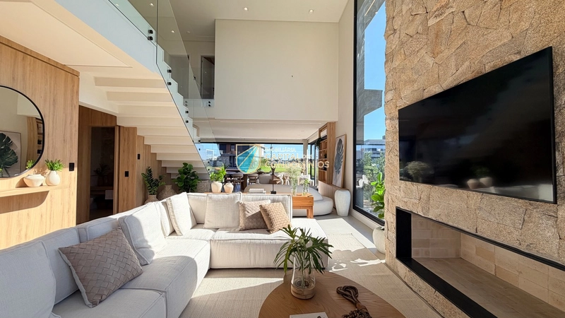 Maravilhoso sobrado no Amare: 24ª foto da galeria de imagens do imóvel