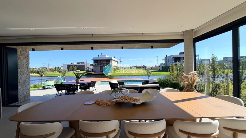 Maravilhoso sobrado no Amare: 16ª foto da galeria de imagens do imóvel