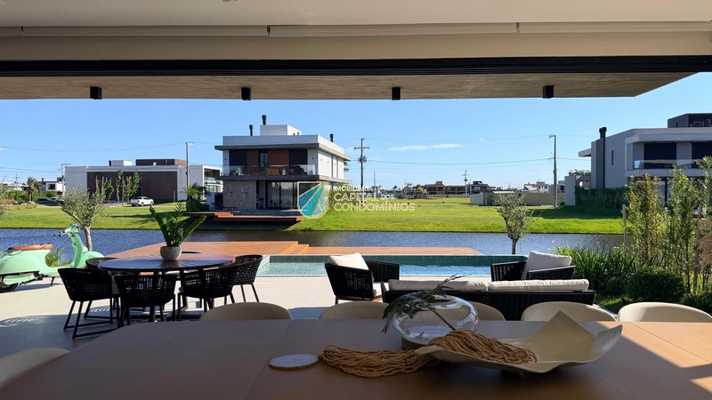 Maravilhoso sobrado no Amare: 26ª foto da galeria de imagens do imóvel