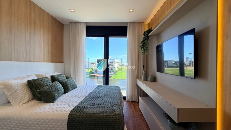 Maravilhoso sobrado no Amare: 36ª foto da galeria de imagens do imóvel