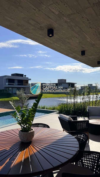 Maravilhoso sobrado no Amare: 44ª foto da galeria de imagens do imóvel