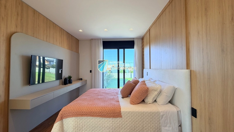 Maravilhoso sobrado no Amare: 31ª foto da galeria de imagens do imóvel