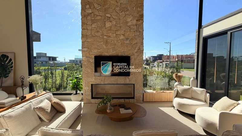 Maravilhoso sobrado no Amare: 19ª foto da galeria de imagens do imóvel