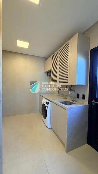 Maravilhoso sobrado no Amare: 14ª foto da galeria de imagens do imóvel