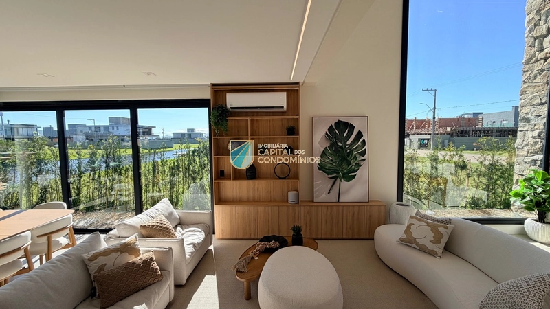 Maravilhoso sobrado no Amare: 17ª foto da galeria de imagens do imóvel