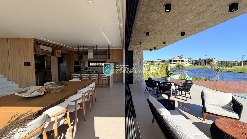 Maravilhoso sobrado no Amare: 29ª foto da galeria de imagens do imóvel