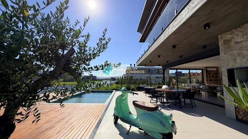 Maravilhoso sobrado no Amare: 10ª foto da galeria de imagens do imóvel