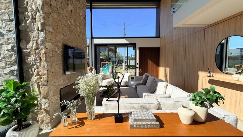 Maravilhoso sobrado no Amare: 18ª foto da galeria de imagens do imóvel