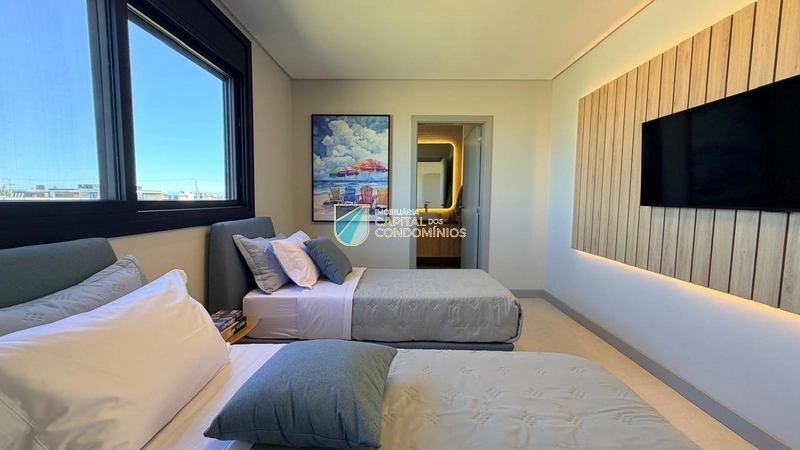 Maravilhoso sobrado no Amare: 46ª foto da galeria de imagens do imóvel