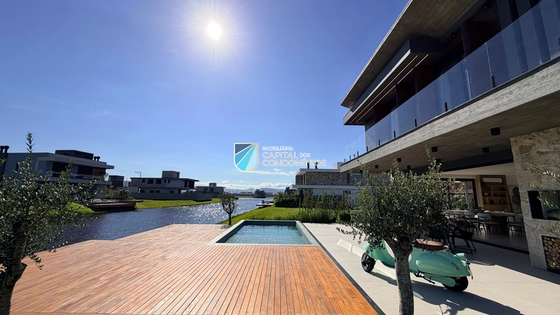 Maravilhoso sobrado no Amare: 11ª foto da galeria de imagens do imóvel