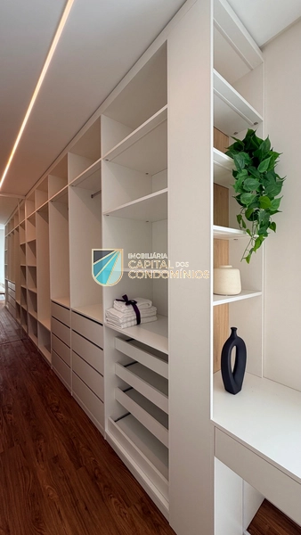 Maravilhoso sobrado no Amare: 39ª foto da galeria de imagens do imóvel