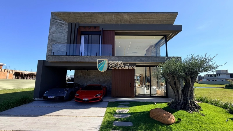 Maravilhoso sobrado no Amare: 6ª foto da galeria de imagens do imóvel