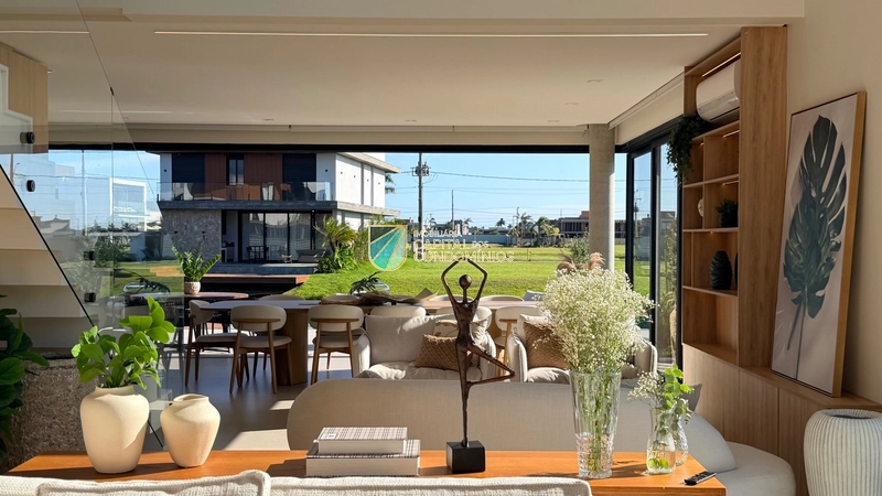 Maravilhoso sobrado no Amare: 45ª foto da galeria de imagens do imóvel