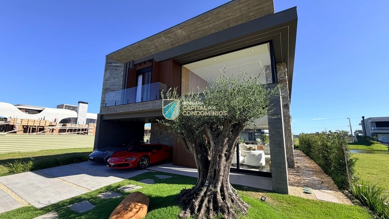 Maravilhoso sobrado no Amare: 7ª foto da galeria de imagens do imóvel