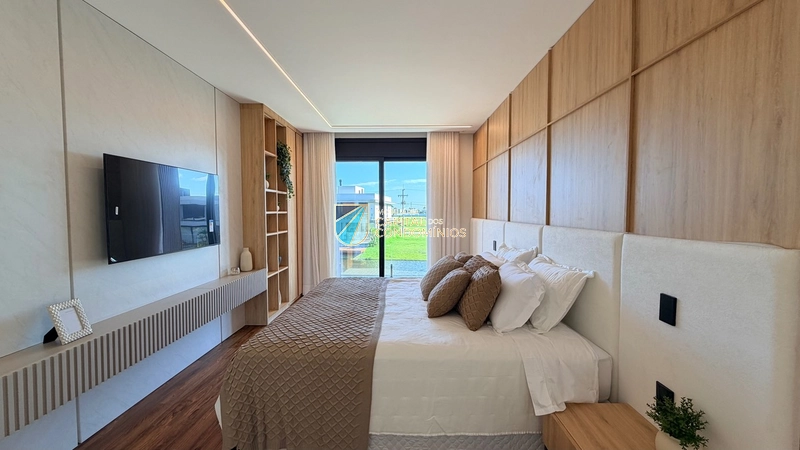 Maravilhoso sobrado no Amare: 38ª foto da galeria de imagens do imóvel