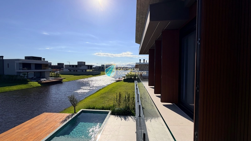 Maravilhoso sobrado no Amare: 37ª foto da galeria de imagens do imóvel