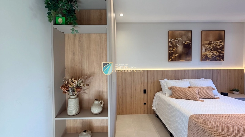 Maravilhoso sobrado no Amare: 22ª foto da galeria de imagens do imóvel