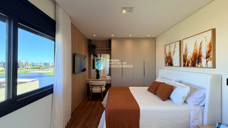 Maravilhoso sobrado no Amare: 35ª foto da galeria de imagens do imóvel