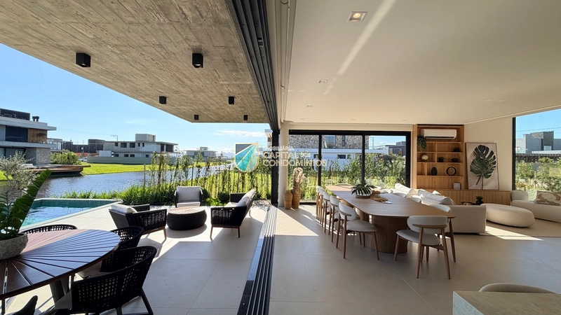 Maravilhoso sobrado no Amare: 30ª foto da galeria de imagens do imóvel