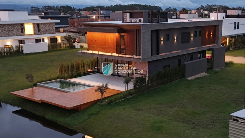 Maravilhoso sobrado no Amare: 4ª foto da galeria de imagens do imóvel