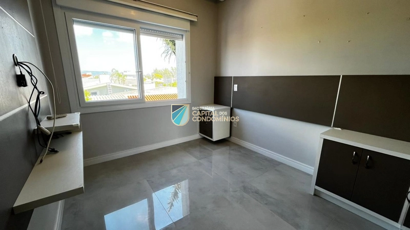 Sobrado próximo ao mar: 16ª foto da galeria de imagens do imóvel