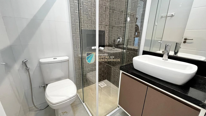 Sobrado próximo ao mar: 12ª foto da galeria de imagens do imóvel