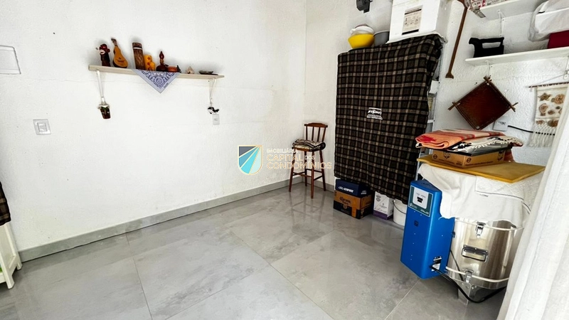 Sobrado próximo ao mar: 19ª foto da galeria de imagens do imóvel