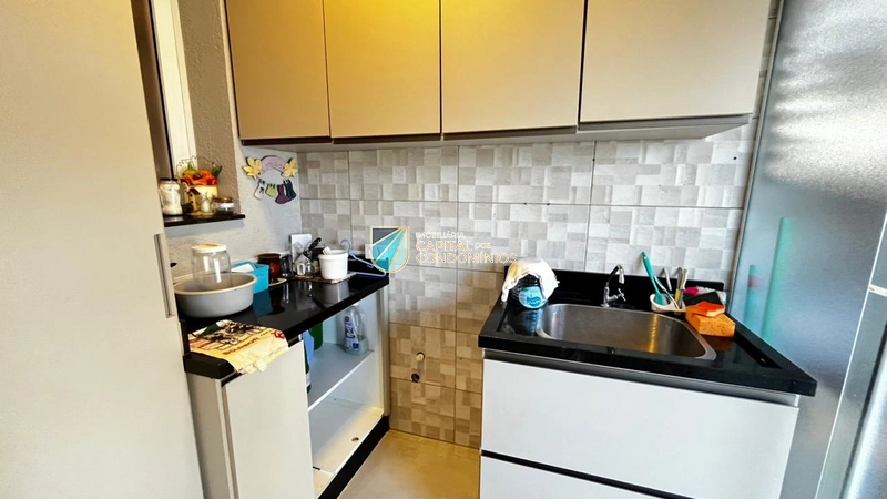 Sobrado próximo ao mar: 13ª foto da galeria de imagens do imóvel