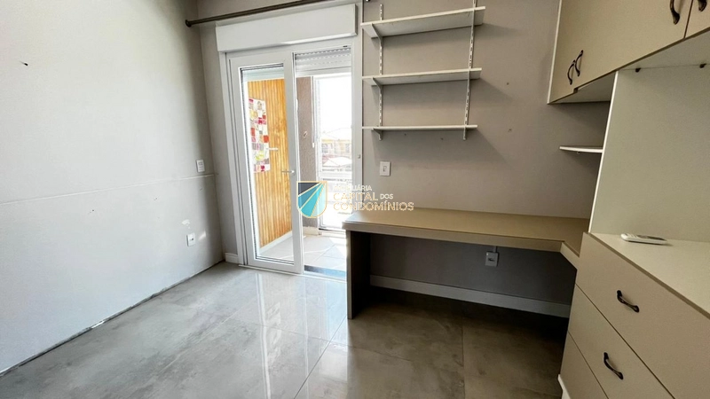 Sobrado próximo ao mar: 10ª foto da galeria de imagens do imóvel