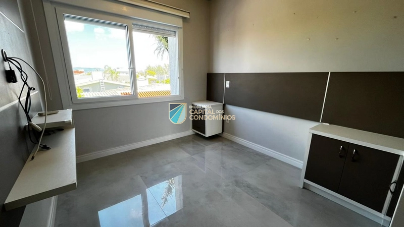 Sobrado próximo ao mar: 14ª foto da galeria de imagens do imóvel