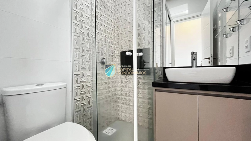 Sobrado próximo ao mar: 9ª foto da galeria de imagens do imóvel