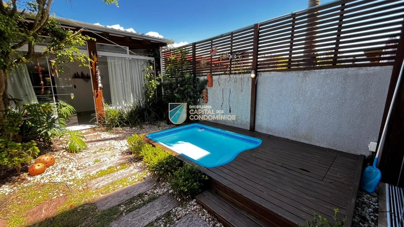 Sobrado próximo ao mar: 20ª foto da galeria de imagens do imóvel