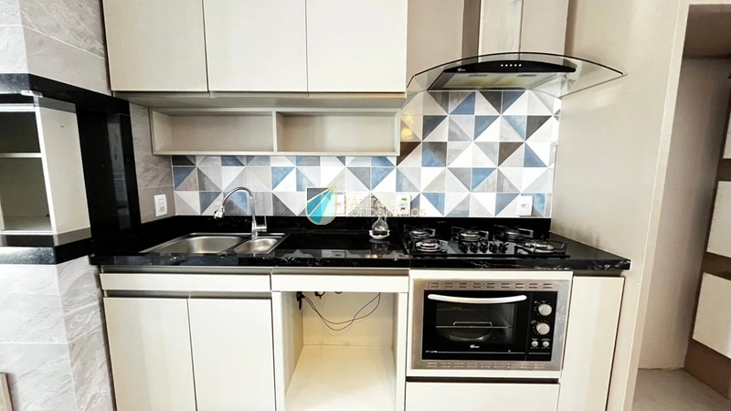 Sobrado próximo ao mar: 6ª foto da galeria de imagens do imóvel