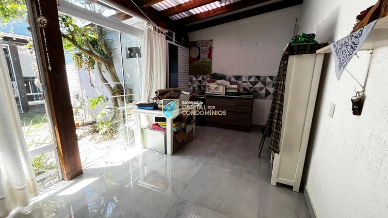 Sobrado próximo ao mar: 23ª foto da galeria de imagens do imóvel