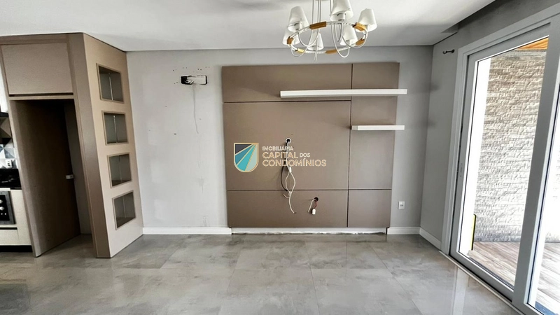 Sobrado próximo ao mar: 3ª foto da galeria de imagens do imóvel