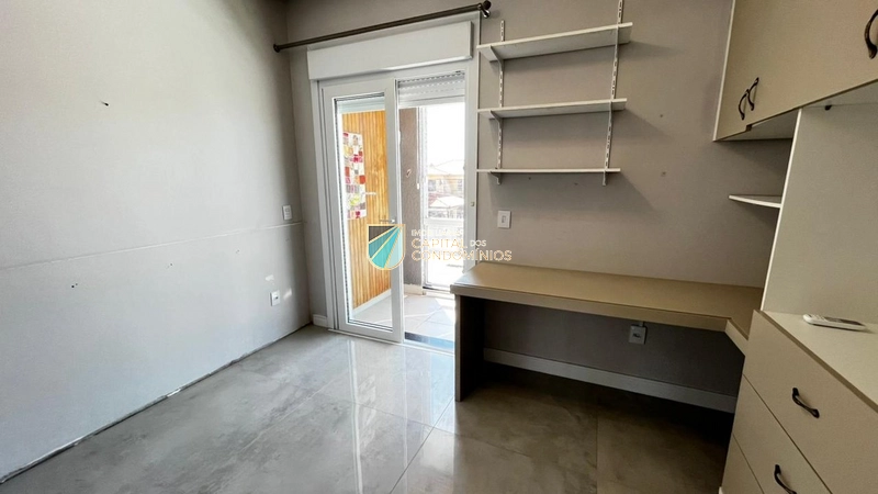 Sobrado próximo ao mar: 18ª foto da galeria de imagens do imóvel