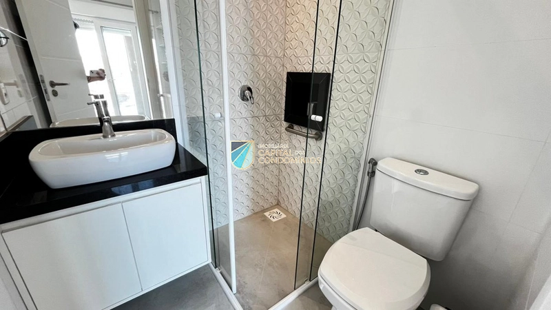 Sobrado próximo ao mar: 15ª foto da galeria de imagens do imóvel