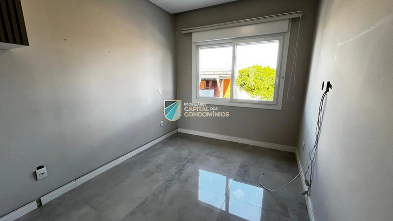 Sobrado próximo ao mar: 17ª foto da galeria de imagens do imóvel