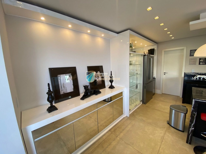 Sobrado de esquina no Las Palmas: 24ª foto da galeria de imagens do imóvel