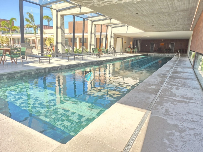 Terreno no Amare: 4ª foto da galeria de imagens do imóvel