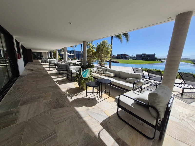 Terreno no Amare: 5ª foto da galeria de imagens do imóvel