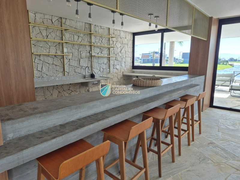 Terreno no Amare: 6ª foto da galeria de imagens do imóvel